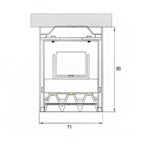 spot_quadrado_sobrepor_9w_tamanho