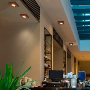 spot_semi_embutido_ambientado