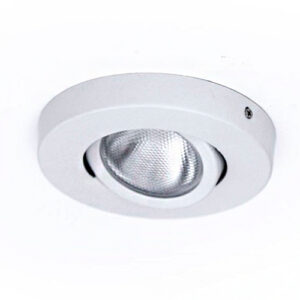 spot_semi_embutido_branco