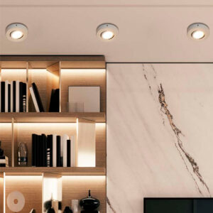 spot_semi_embutido_branco_ambientado