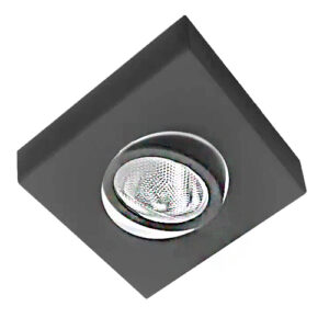 spot_semi_embutido_preta