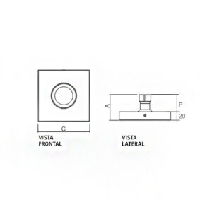 spot_semi_embutido_tamanho