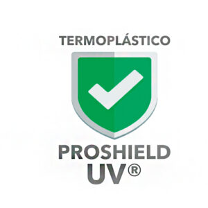 termoplastico