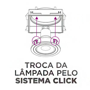 troca_de_lampada