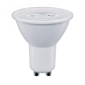 lampada_dicroica_4,8w