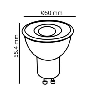 lampada_dicroica_4,8w_tamanho