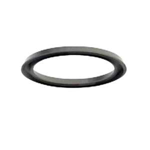 Trilho Eletrificado redondo 60cm