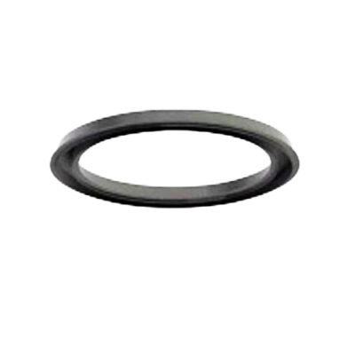 Trilho Eletrificado redondo 60cm