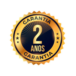 2_anos_garantia