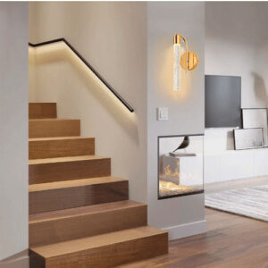 Arandela_LED_Nix_ambientada