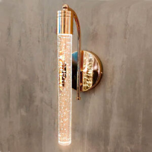 Arandela_LED_Nix_ligada