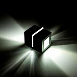 arandala_LIGHT_1_faixo_ambientada