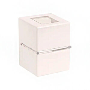 arandala_LIGHT_1_faixo_branca