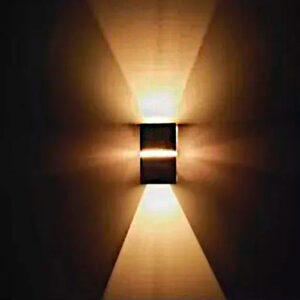 arandala_LIGHT_1_faixo_foto