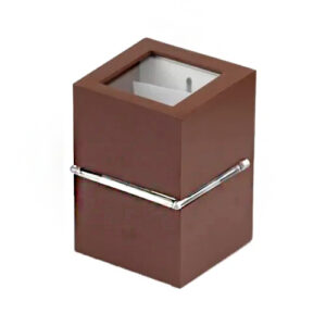 arandala_LIGHT_1_faixo_marrom