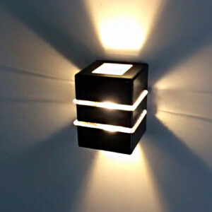 arandala_LIGHT_2_faixo_ambientada