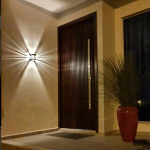 arandala_LIGHT_2_faixo_ambientada_2