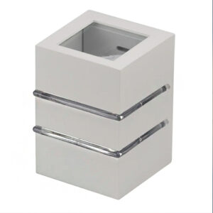 arandala_LIGHT_2_faixo_branca