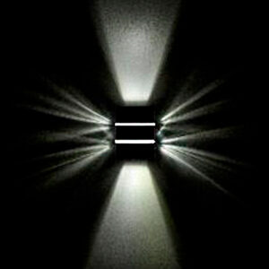 arandala_LIGHT_2_faixo_ligada