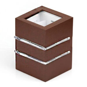 arandala_LIGHT_2_faixo_marrom