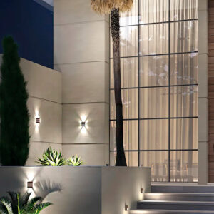 arandala_LIGHT_3_faixo_anbientada