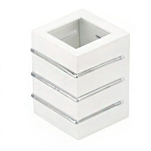 arandala_LIGHT_3_faixo_branca