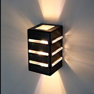 arandala_LIGHT_3_faixo_foto