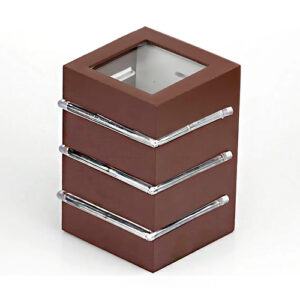 arandala_LIGHT_3_faixo_marrom