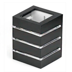 arandala_LIGHT_3_faixo_preta