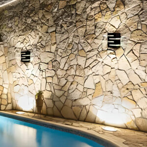 arandala_LIGHT_4_faixo_ambientado