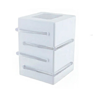 arandala_LIGHT_4_faixo_branca