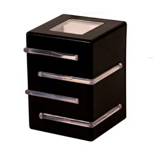 arandala_LIGHT_4_faixo_foto