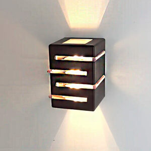 arandala_LIGHT_4_faixo_ligada