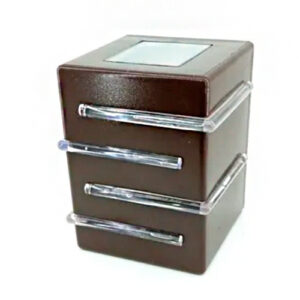 arandala_LIGHT_4_faixo_marrom