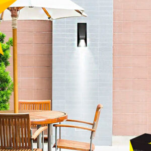 arandala_capri_ambientada_2