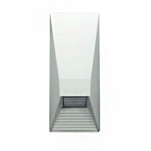 arandala_capri_branca