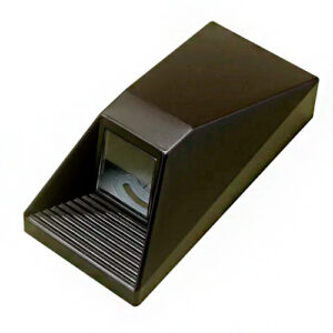 arandala_capri_marron