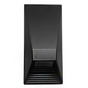 arandala_capri_preto