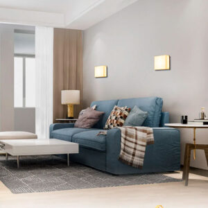 arandela_cubo_ambientada