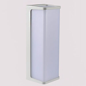 arandela_home_10w_branca