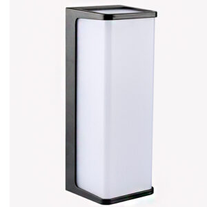 arandela_home_10w_preta