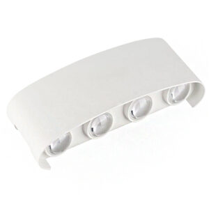 arandela_led_RANNE_4_branca