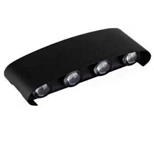 arandela_led_RANNE_4_breta