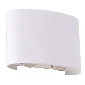 arandela_led_RANNE_4v3w_branca