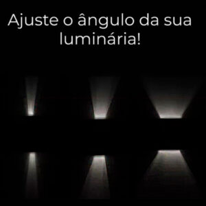 arandela_mini_leni_ajuste_angulo