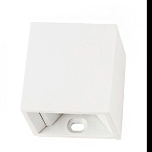 arandela_mini_leni_branco