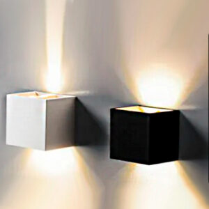 arandela_mini_leni_ligada