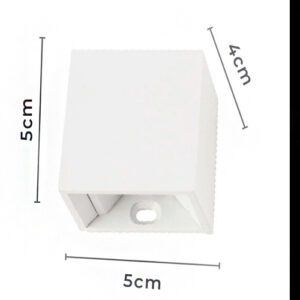 arandela_mini_leni_tamanho