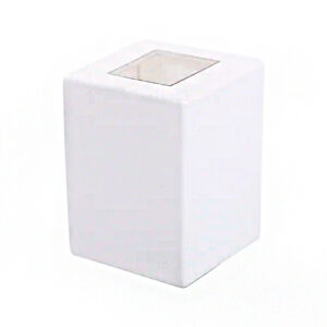 arandela_paris_faixo_fino_branco