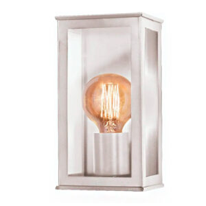 arandela_reta_branca